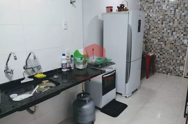 Casa em Planalto Verde  -  Ribeirão Preto - Foto 4