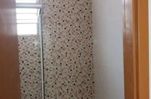 Apartamento para aluguel Residencial Greenville RIBEIRAO PRETO - Foto 3
