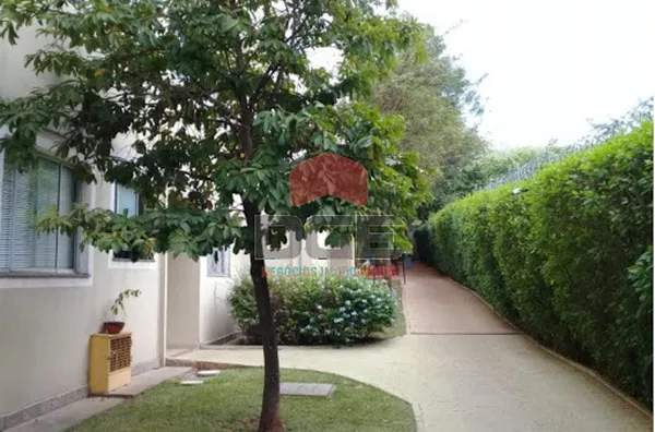 Apartamento em City Ribeirão  -  Ribeirão Preto - Foto 1