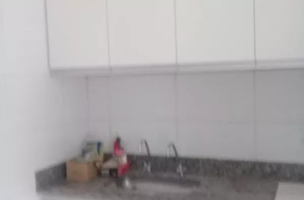 Apartamento para aluguel Residencial Greenville RIBEIRAO PRETO - Foto 6