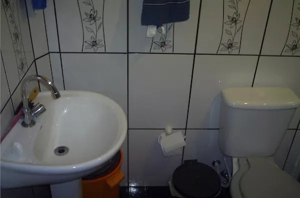 Casa para venda Planalto Verde RIBEIRAO PRETO - Foto 4