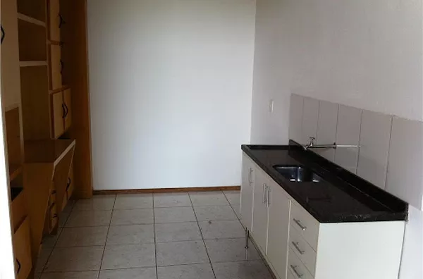 Casa para aluguel Planalto Verde RIBEIRAO PRETO - Foto 5