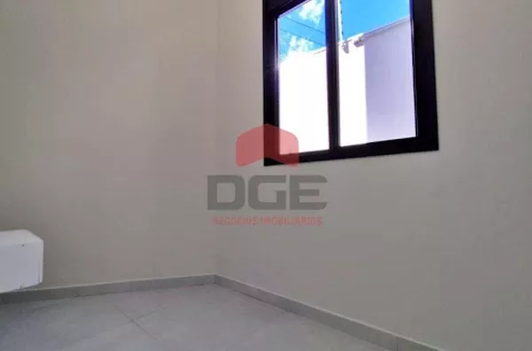 Casa em Jardim Antartica  -  Ribeirão Preto - Foto 4