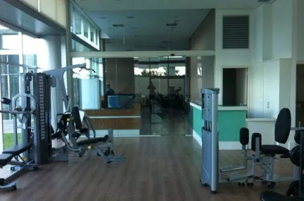 Sala para aluguel e venda Jardim Califórnia RIBEIRAO PRETO - Foto 3