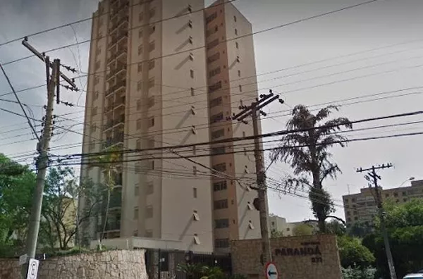 Apartamento para aluguel e venda Jardim Palma Travassos RIBEIRAO PRETO - Foto 1