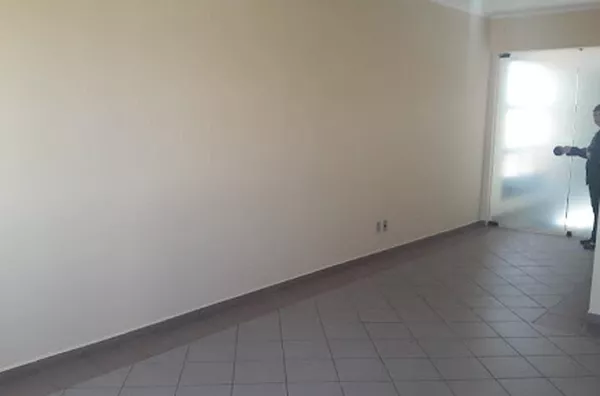 Sala em Campos Elíseos  -  Ribeirão Preto - Foto 3