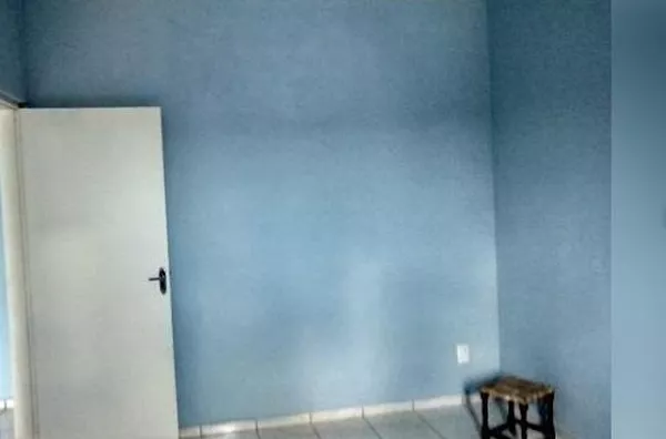 Sobrado para aluguel Vila Albertina RIBEIRAO PRETO - Foto 3