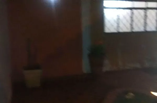 Casa para venda Jardim das Acácias Cravinhos - Foto 2