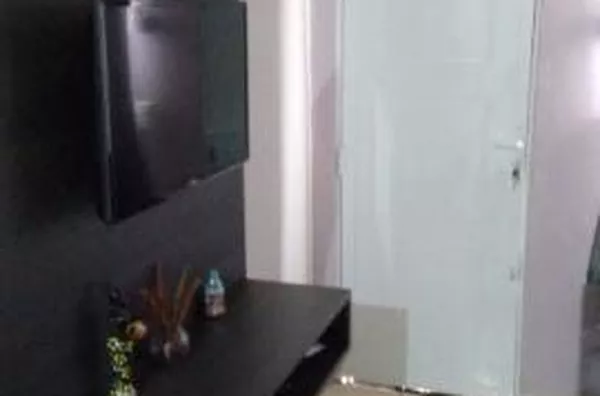 Casa para venda Planalto Verde RIBEIRAO PRETO - Foto 5