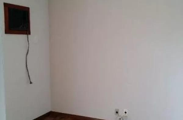 Apartamento para aluguel e venda Jardim Palma Travassos RIBEIRAO PRETO - Foto 6