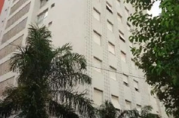 Apartamento para aluguel Centro RIBEIRAO PRETO - Foto 1