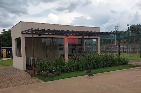 Apartamento em Parque Anhanguera  -  Ribeirão Preto - Foto 3