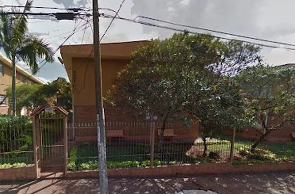 Apartamento para aluguel Jardim Paulista RIBEIRAO PRETO - Foto 1
