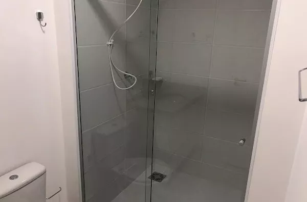 Apartamento para aluguel Parque Industrial Lagoinha RIBEIRAO PRETO - Foto 5