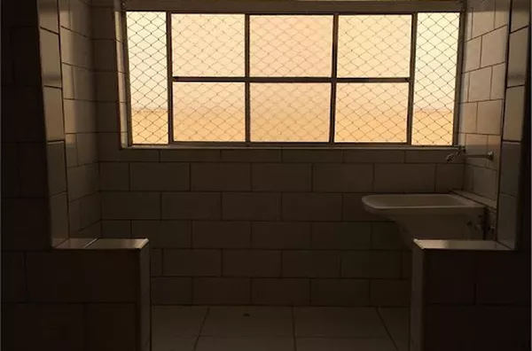 Apartamento para aluguel Jardim Paulistano RIBEIRAO PRETO