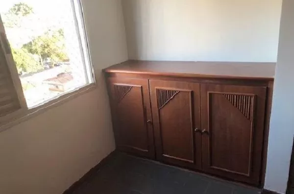 Apartamento para aluguel JARDIM SUMARE RIBEIRAO PRETO - Foto 5