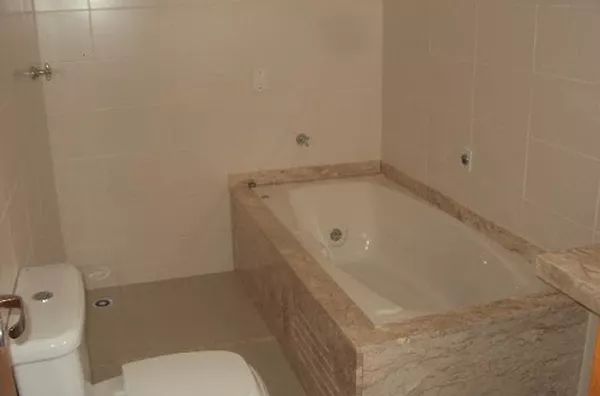 Apartamento Duplex/Cobertura para venda Jardim Botânico RIBEIRAO PRETO - Foto 22
