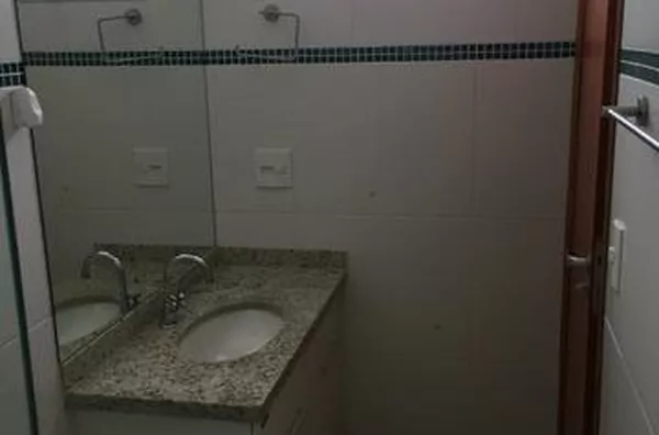 Apartamento para aluguel e venda Jardim Botânico RIBEIRAO PRETO - Foto 4
