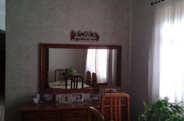 Casa para venda Ipiranga RIBEIRAO PRETO - Foto 3