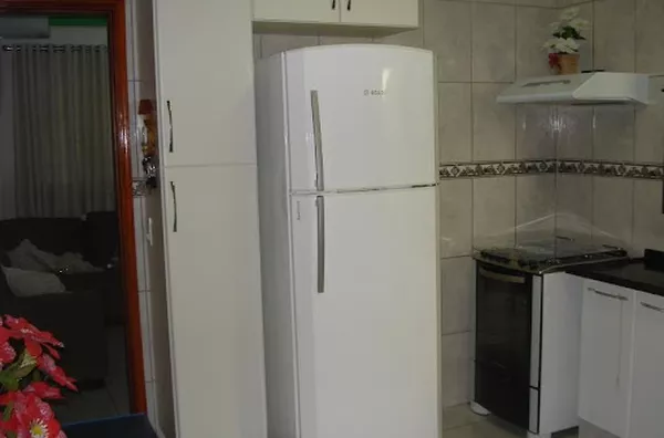 Casa para venda Planalto Verde RIBEIRAO PRETO - Foto 1