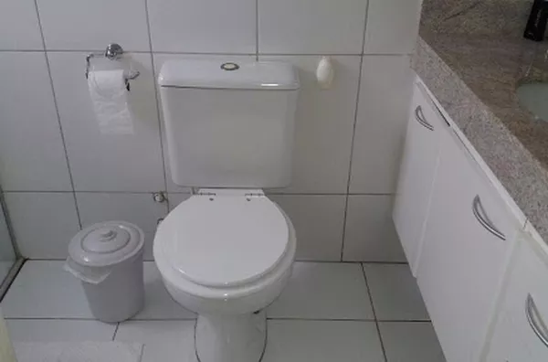 Apartamento para aluguel Sumarézinho  RIBEIRAO PRETO - Foto 5