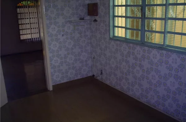 Casa para venda Independência RIBEIRAO PRETO - Foto 6