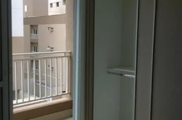 Apartamento para aluguel Nova Aliança RIBEIRAO PRETO - Foto 4