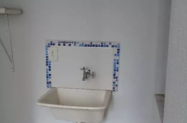Apartamento para aluguel Jardim Botânico RIBEIRAO PRETO - Foto 5