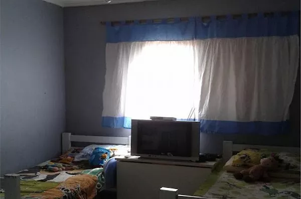 Apartamento para venda Ipiranga RIBEIRAO PRETO - Foto 3