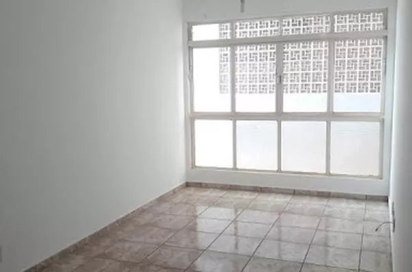 Apartamento para aluguel Centro RIBEIRAO PRETO - Foto 2