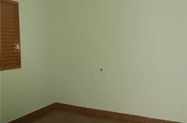 Casa para aluguel Planalto Verde RIBEIRAO PRETO - Foto 5