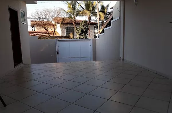 Casa para aluguel City Ribeirão RIBEIRAO PRETO - Foto 5