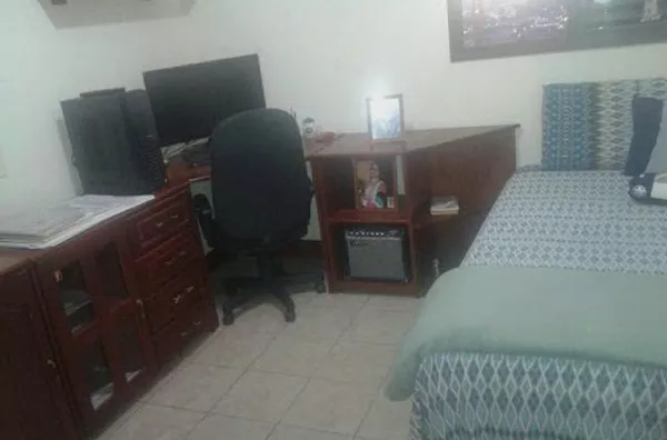 Apartamento para venda Campos Elíseos RIBEIRAO PRETO - Foto 5