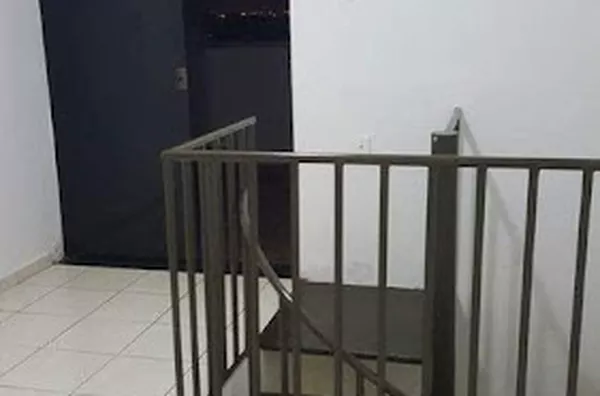 Apartamento Duplex em Parque dos Lagos  -  Ribeirão Preto - Foto 5