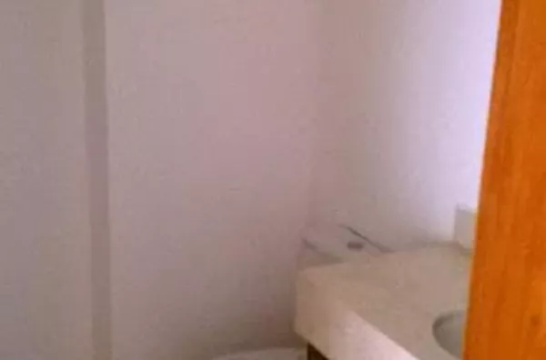 Apartamento para aluguel e venda Jardim Botânico RIBEIRAO PRETO - Foto 6