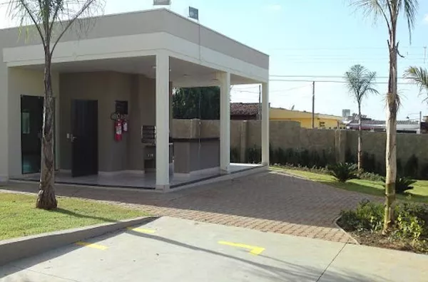 Apartamento para venda Sumarézinho  RIBEIRAO PRETO - Foto 4