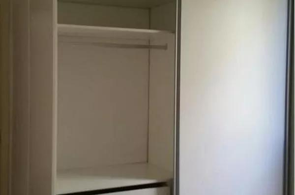 Apartamento para aluguel Parque Residencial Lagoinha RIBEIRAO PRETO - Foto 2