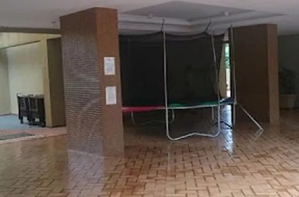 Apartamento para aluguel JARDIM SUMARE RIBEIRAO PRETO - Foto 2