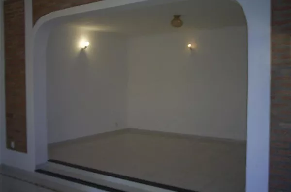 Casa para venda Jardim Recreio RIBEIRAO PRETO - Foto 4