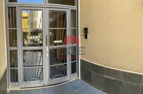 Apartamento em Jardim Sumaré  -  Ribeirão Preto - Foto 3