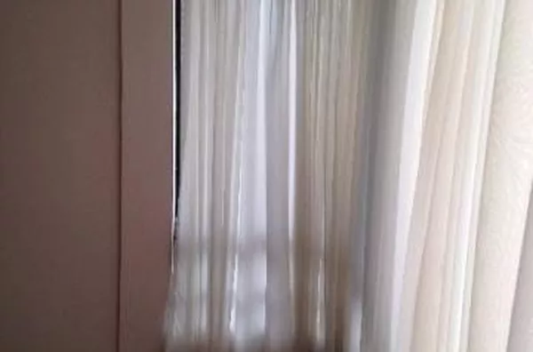 Apartamento para aluguel Jardim Londrina São Paulo - Foto 8