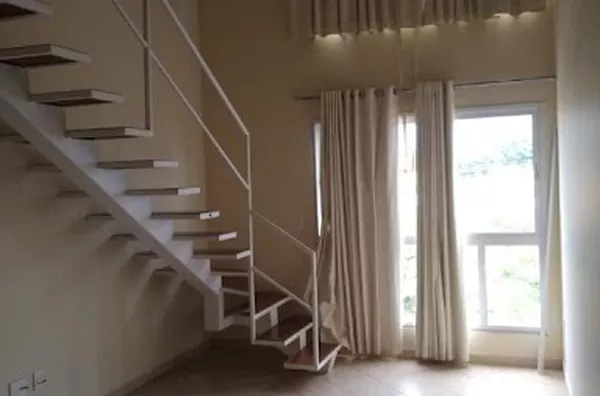 Apartamento Loft para aluguel Jardim Palma Travassos RIBEIRAO PRETO - Foto 1