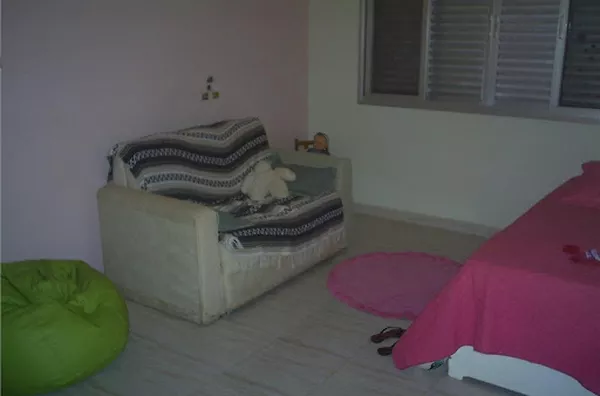 Suite 1