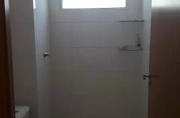 Apartamento para aluguel Jardim Helena RIBEIRAO PRETO - Foto 3