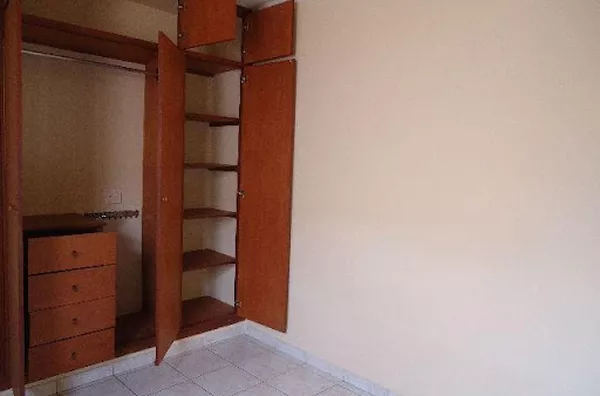 Apartamento para aluguel Jardim Irajá RIBEIRAO PRETO - Foto 1