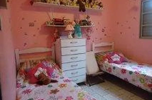 Casa para venda Portal do Alto RIBEIRAO PRETO - Foto 6