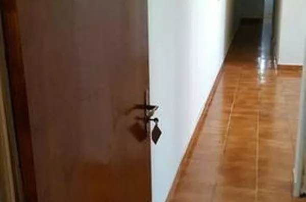 Apartamento para aluguel Jardim Palma Travassos RIBEIRAO PRETO - Foto 6