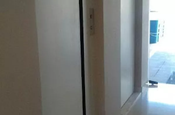 Apartamento para aluguel Presidente Médici RIBEIRAO PRETO - Foto 4