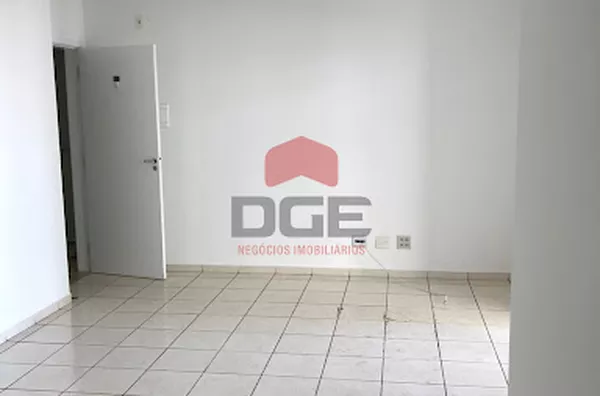 Apartamento em Nova Aliança com 3 dorm.  -  Ribeirão Preto - Foto 1