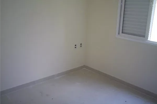 Casa para venda Condomínio Villa Real RIBEIRAO PRETO - Foto 6